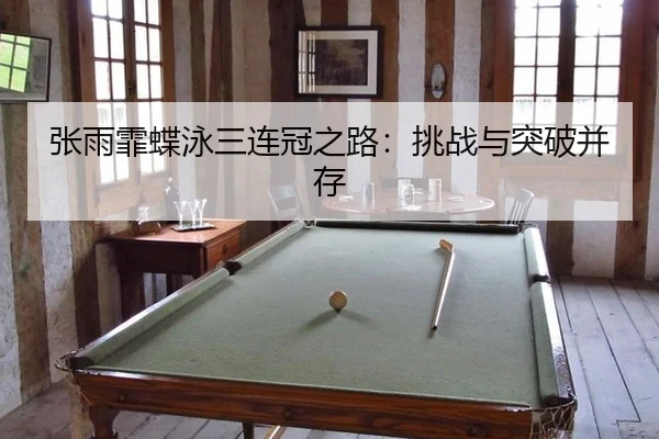 zhang-yu-fei-die-yong-san-lian-guan-zhi-lu-tiao-zhan-yu-tu-po-bing-cun-3-978.jpg